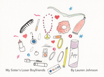 Screen Shot 2018-02-06 at 12.53.27 PM