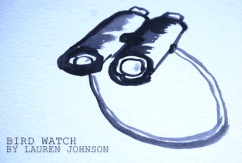 Screen Shot 2018-02-06 at 12.54.44 PM