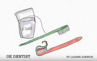 Screen Shot 2018-02-13 at 8.26.49 PM