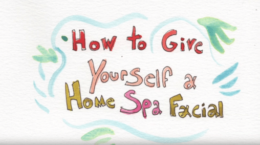 Screen Shot 2018-11-04 at 9.32.08 PM