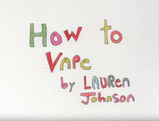 Screen Shot 2018-11-04 at 9.32.19 PM